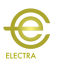 ECM Corner Logo - GOLD WHT 3000x3000 (ALPHA)